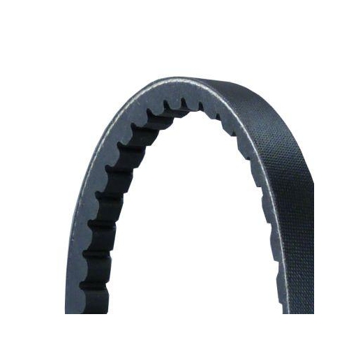 Keilriemen Continental Ctam AVX13X640 f&uuml;r