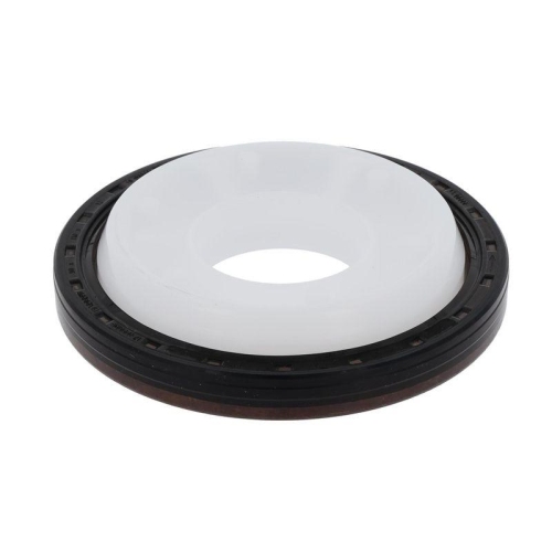 Wellendichtring Kurbelwelle Corteco 20019546B für Bmw Opel Vauxhall Land Rover