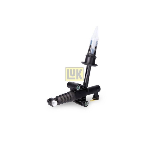 Geberzylinder Kupplung Schaeffler Luk 511 0692 10 f&uuml;r Fiat Opel Renault Vauxhall