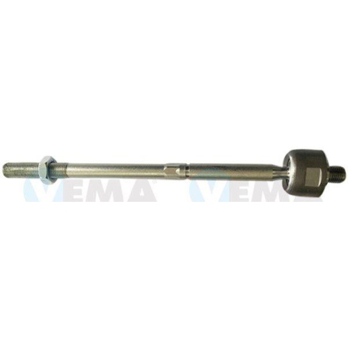 Axialgelenk Spurstange Vema 220037 f&uuml;r Ford Vorderachse Beidseitig