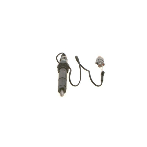 Düsenstock Bosch 0432131713 für Scania