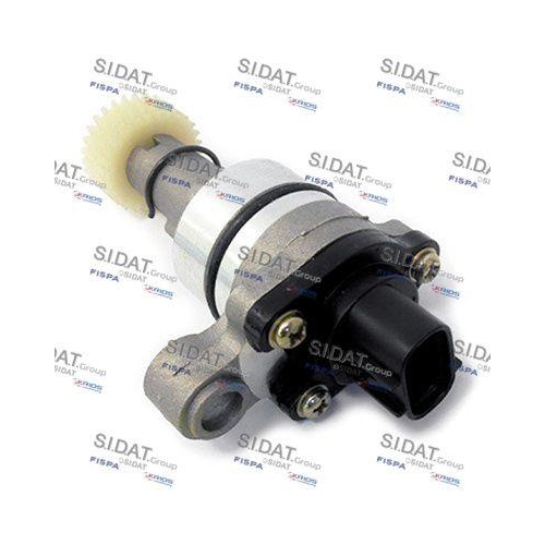 Sensor Geschwindigkeit/drehzahl Sidat 83.3122 für Toyota