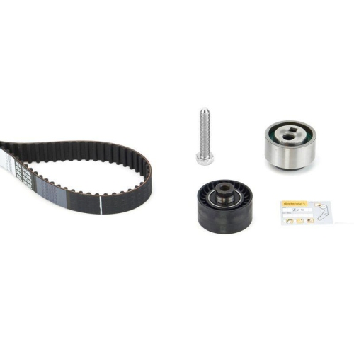 Zahnriemensatz Continental Ctam CT906K1 für Citroën Nissan Peugeot Rover
