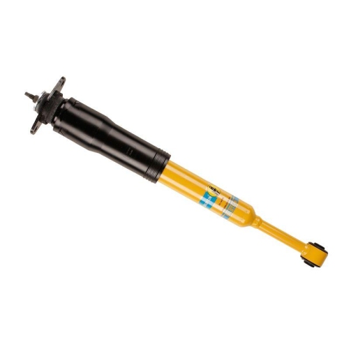 Sto&szlig;d&auml;mpfer Bilstein 24-144780 Bilstein - B6 Hochleistungsd&auml;mpfer f&uuml;r Chrysler