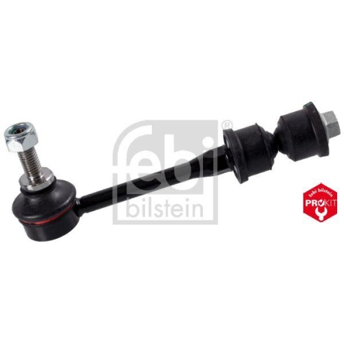 Stange/strebe Stabilisator Febi Bilstein 31708 Prokit f&uuml;r Opel Vauxhall