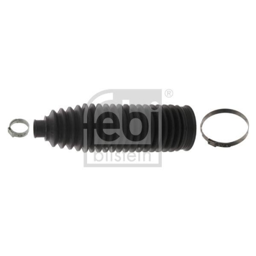 Faltenbalgsatz Lenkung Febi Bilstein 34293 f&uuml;r Ford Volvo Ford Usa Land Rover
