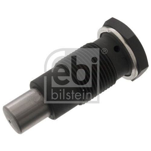 Spanner Steuerkette Febi Bilstein 46275 f&uuml;r Audi Seat Skoda VW