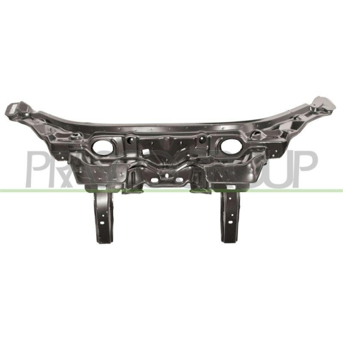 Frontverkleidung Prasco LA3503201 f&uuml;r Lancia