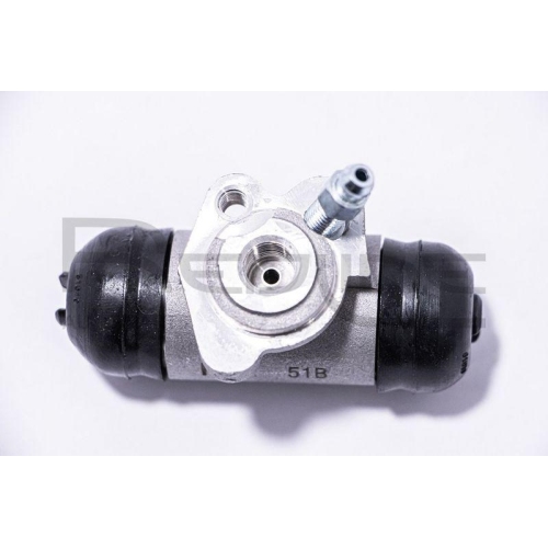 Radbremszylinder Red-line 10TO044 für Lexus Hinterachse Rechts