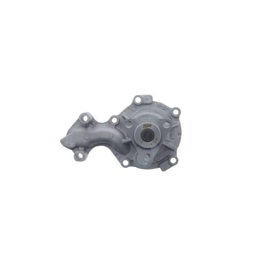 Wasserpumpe Motork&uuml;hlung Valeo 529207 f&uuml;r Ford
