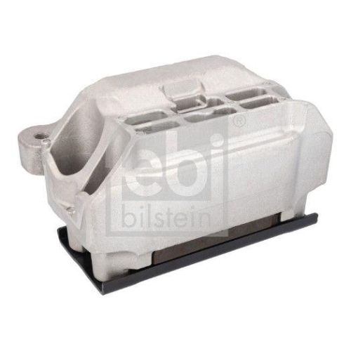 Lagerung Schaltgetriebe Febi Bilstein 184257 f&uuml;r Ford Ford Motor Company Links