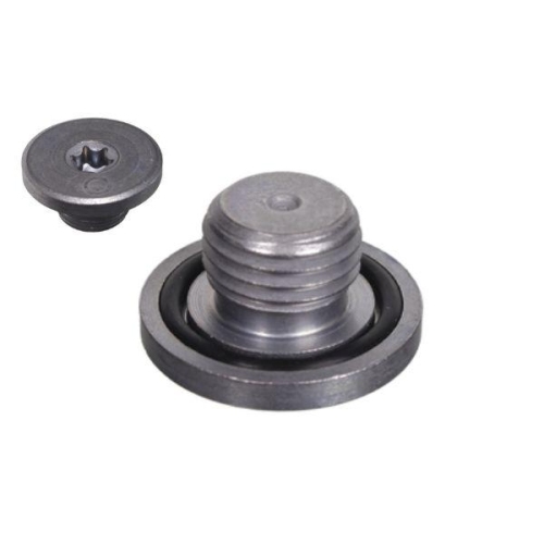 Verschlussschraube Ölwanne Goom OP-0003 für Bmw Ford Opel Saab Suzuki Vauxhall