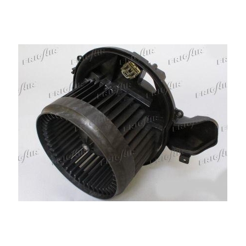 Innenraumgebl&auml;se Frigair 0599.1179 f&uuml;r Volvo Citro&euml;n/peugeot
