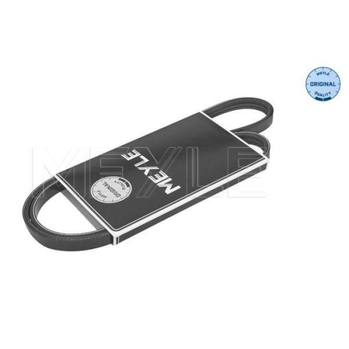 Keilrippenriemen Meyle 0500030905 Meyle-original: True To Oe. f&uuml;r Fiat Lancia