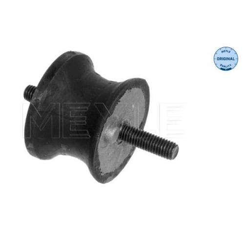 Lagerung Automatikgetriebe Meyle 3002231600 Meyle-original: True To Oe. f&uuml;r Bmw