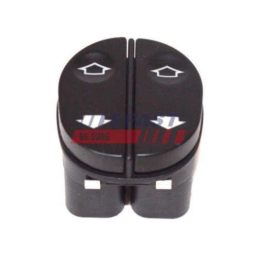 Schalter Fensterheber Fast FT82226 für Ford Ford Usa Vorne Links