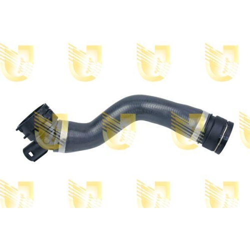 K&uuml;hlerschlauch Unigom B8102 f&uuml;r Bmw