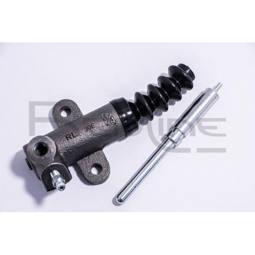 Nehmerzylinder Kupplung Red-line 08MZ017 f&uuml;r Mazda Asia Motors
