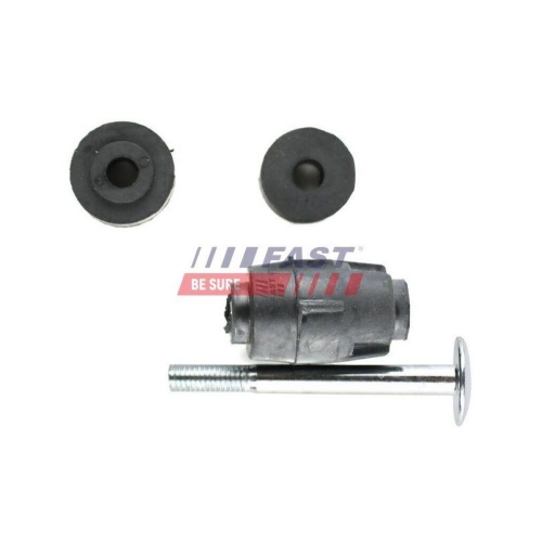 Stange/strebe Stabilisator Fast FT18007 f&uuml;r Nissan Renault