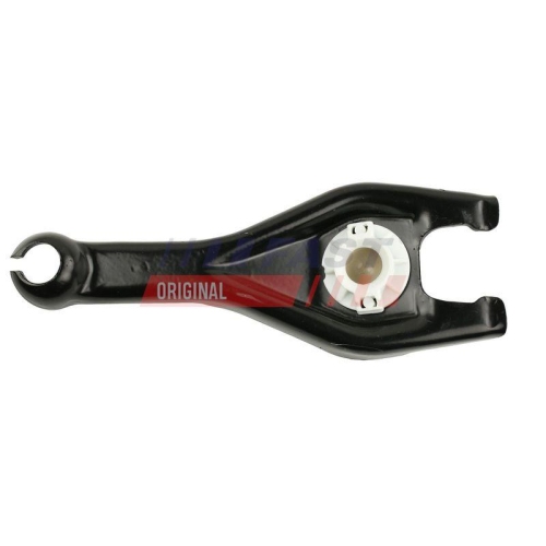 Ausr&uuml;ckgabel Kupplung Fast FT62481 f&uuml;r Citro&euml;n Fiat