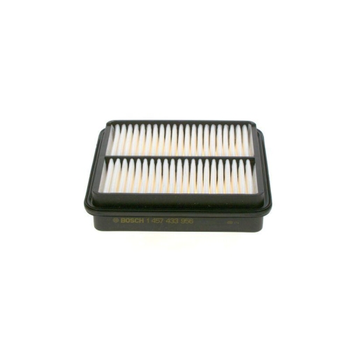 Air Filter Bosch 1457433956 for Gmc Suzuki Chevrolet