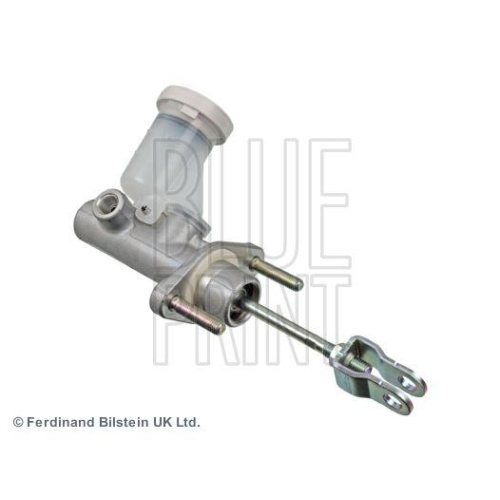 Geberzylinder Kupplung Blue Print ADC43453 f&uuml;r Mitsubishi
