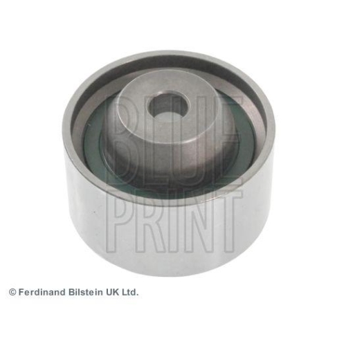 Umlenk /f&uuml;hrungsrolle Zahnriemen Blue Print ADG07663 f&uuml;r Fiat Mitsubishi Volvo