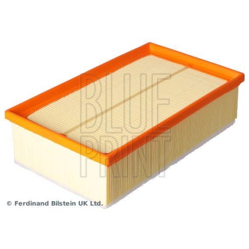 Luftfilter Blue Print ADP152206 f&uuml;r Citro&euml;n Peugeot DS