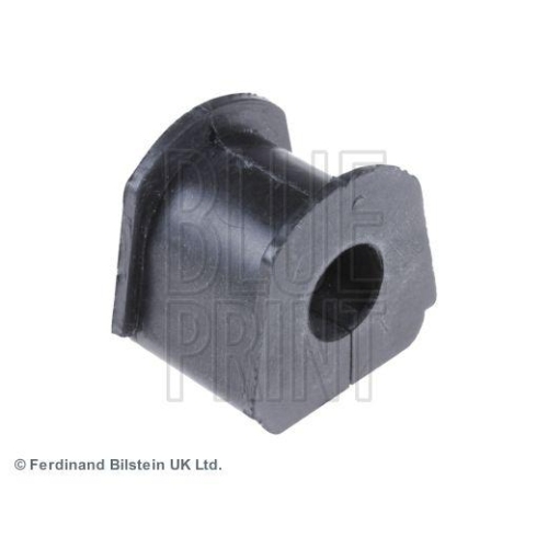 Lagerung Stabilisator Blue Print ADC48084 f&uuml;r Mitsubishi Hinterachse