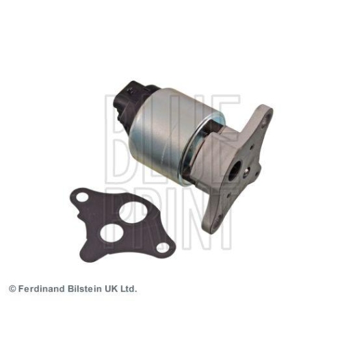 Agr Ventil Blue Print ADG07297 für Opel Vauxhall Chevrolet