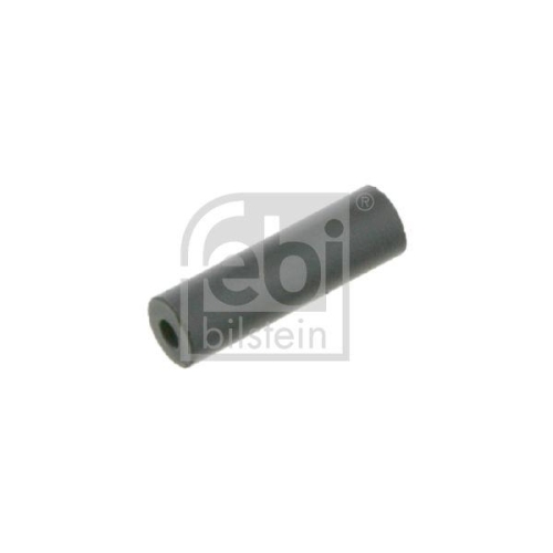 Verschlusskappe Leckkraftstoff Febi Bilstein 07669 f&uuml;r Audi Chrysler Dodge Man