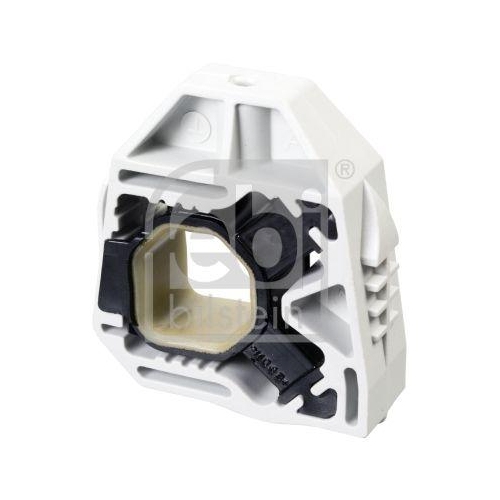 Lagerung K&uuml;hler Febi Bilstein 104149 Febi Plus f&uuml;r Audi Seat Skoda VW Vw (svw)