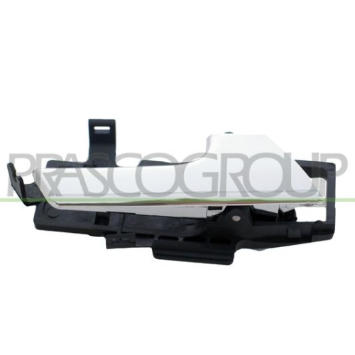 Maniglia Portiera Equipaggiamento Interno Prasco DW3278605 per Daewoo