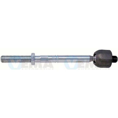 Axialgelenk Spurstange Vema 220038 f&uuml;r Citro&euml;n Fiat Opel Peugeot Toyota