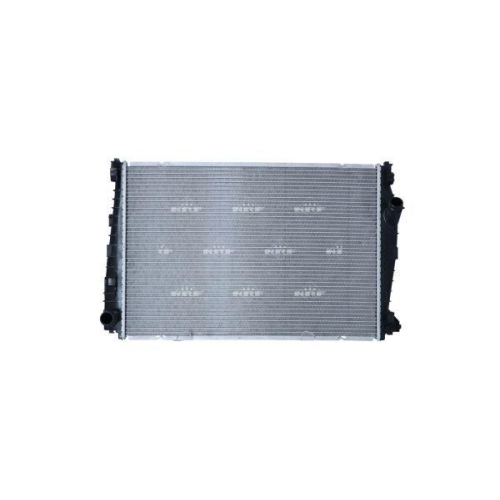 K&uuml;hler Motork&uuml;hlung Nrf 53487 f&uuml;r Alfa Romeo