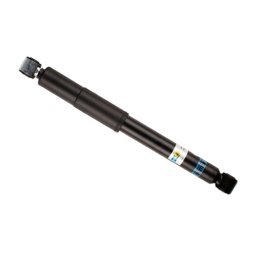 Sto&szlig;d&auml;mpfer Bilstein 24-145404 Bilstein - B4 Serienersatz f&uuml;r Mercedes Benz