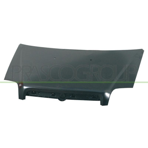 Motorhaube Prasco FT9083100 für Fiat