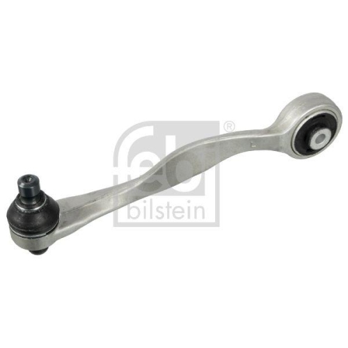 Lenker Radaufh&auml;ngung Febi Bilstein 21904 f&uuml;r Audi Skoda VW Vorderachse Links