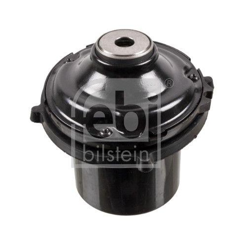 Anschlagpuffer Federung Febi Bilstein 26929 für Opel Vauxhall Vorderachse Oben