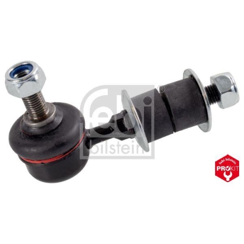 Stange/strebe Stabilisator Febi Bilstein 31709 Prokit f&uuml;r Mitsubishi