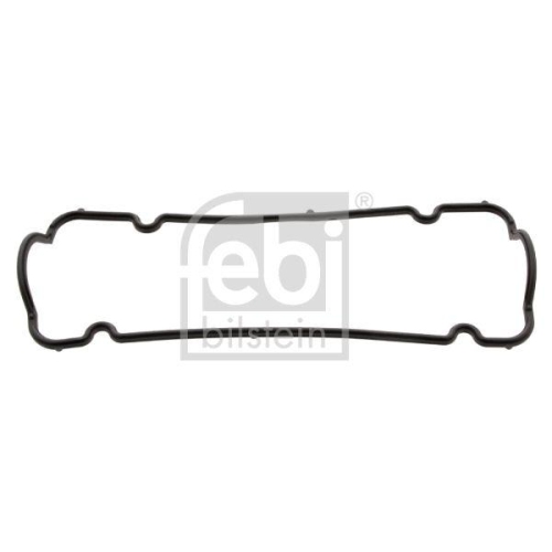 Dichtung Zylinderkopfhaube Febi Bilstein 30729 f&uuml;r Fiat Lancia