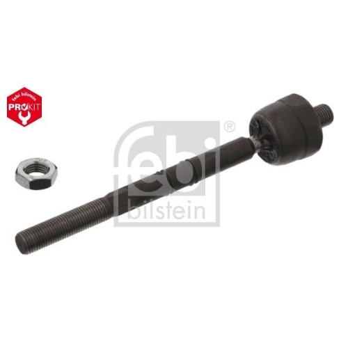 Axialgelenk Spurstange Febi Bilstein 34299 Prokit f&uuml;r Mini Vorderachse Links