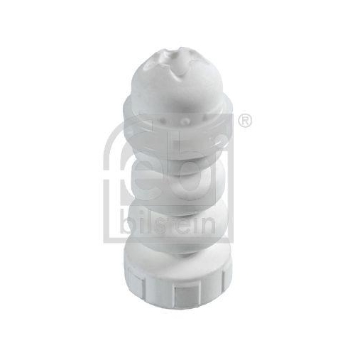 Anschlagpuffer Federung Febi Bilstein 40699 f&uuml;r Audi Seat Skoda VW Cupra
