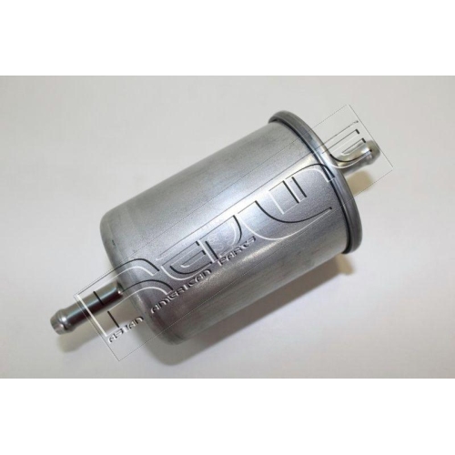 Kraftstofffilter Red-line 37GW004 f&uuml;r Great Wall