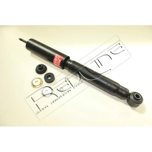 Sto&szlig;d&auml;mpfer Red-line 39IZ003 f&uuml;r Opel Toyota Volvo Hinterachse