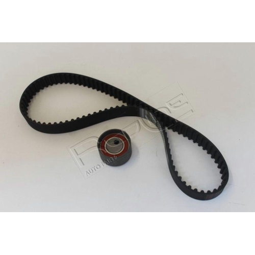 Zahnriemensatz Red-line 30VE001 f&uuml;r