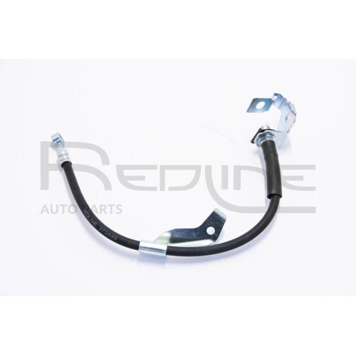 Bremsschlauch Red-line 54CV006 f&uuml;r Chevrolet Vorne Rechts