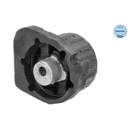 Lagerung Automatikgetriebe Meyle 3002231601 Meyle-original: True To Oe. f&uuml;r Bmw