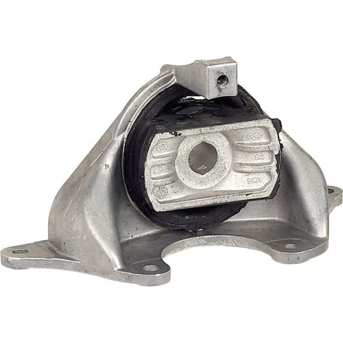 Lagerung Motor Gates ETM1769 für Fiat Lancia Links