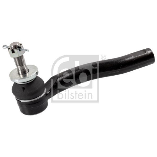 Spurstangenkopf Febi Bilstein 43238 für Toyota Vorderachse Links